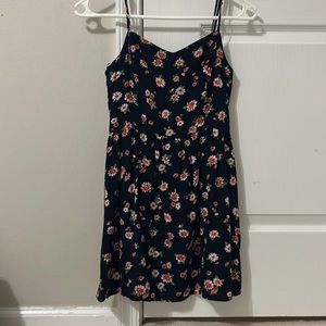 Girls Sundress